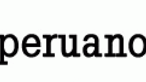 librosperuanoscom