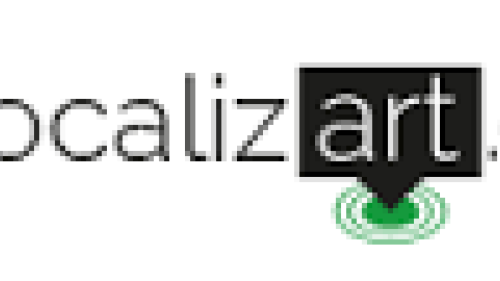 localizart