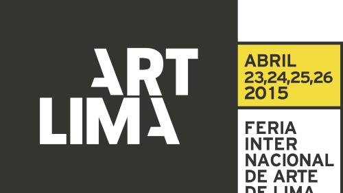logo art lima