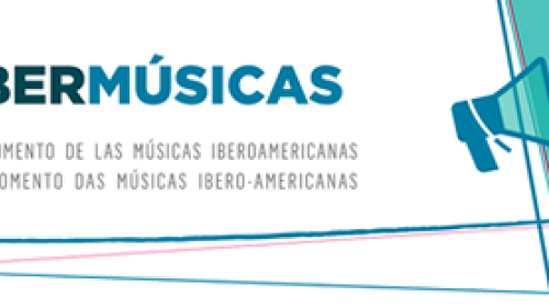 logo ibermusicas