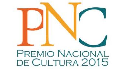 logo-pnc-jpg