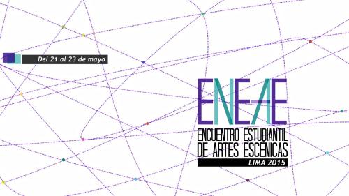 Este 20 y 21 de junio todos somos Música, con la FIESTA DE LA MÚSICA 2014