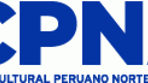 logoICPNA