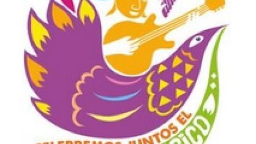 Distinción como Personalidad Meritoria de la Cultura Peruana en el marco de las celebraciones – Día del Músico 2014