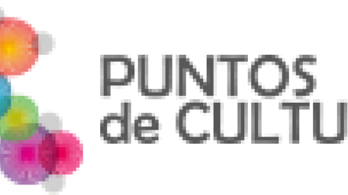¡Ya son 164 Puntos de Cultura reconocidos a nivel nacional!