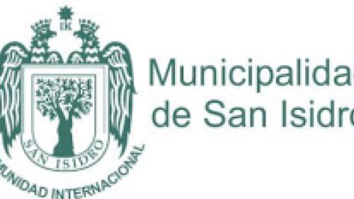 logo_san_isidro