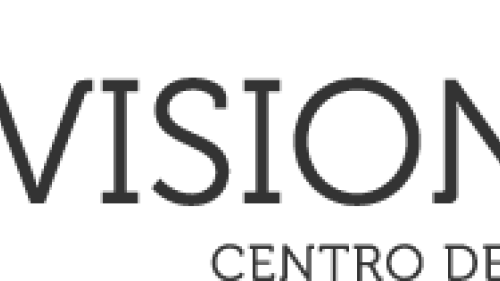 Curso online de Introducción a la Curaduría: Visions of Art