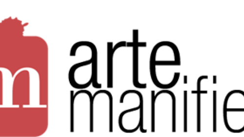 Arte manifiesto