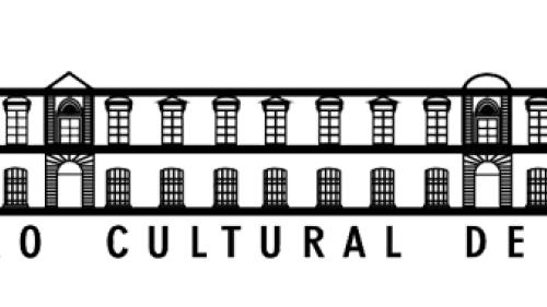 logos_casona-lineas-2