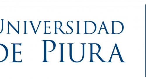 Actividades del Centro Cultural de la Universidad de Piura