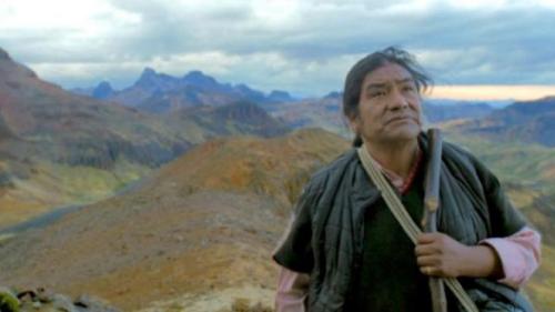 losojosdelcaminofoto