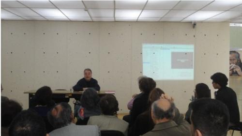 luis_repetto_Museos_efimeros