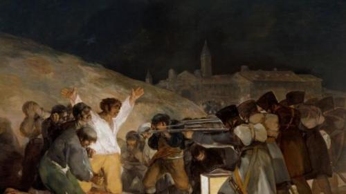 mayo-madrid-lucha-mamelucos_1021408051_7225452_1020x574