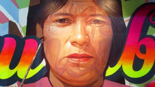 micromuseoGustavoBuntinx1