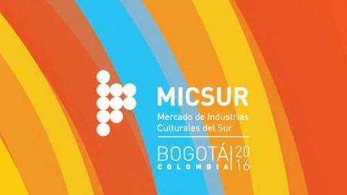 micsur-colombia460