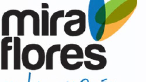 mirafloresentucorazon