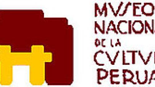 museo_cultura_peruana