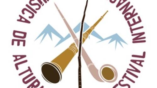 Del 28 al 30 de noviembre Festival Internacional  de Música de Alturas en Perú - Parque de la Exposición