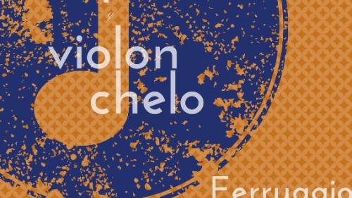 nazareno_ferruggio_-16_maggio_2018_low_res