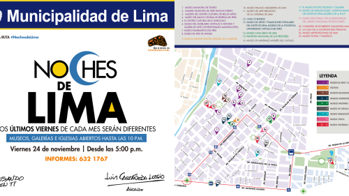 nochesdelimamapadoble