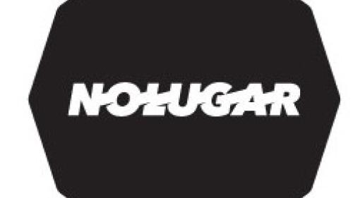 PROGRAMA DE RESIDENCIAS NO LUGAR-ARTE CONTEMPORÁNEO