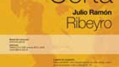 novela-corta-JulioRamonRybeyro