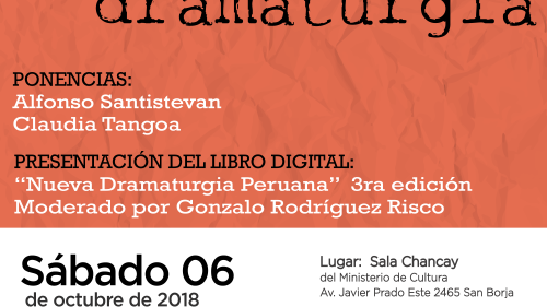 nueva dramaturgiaA-01