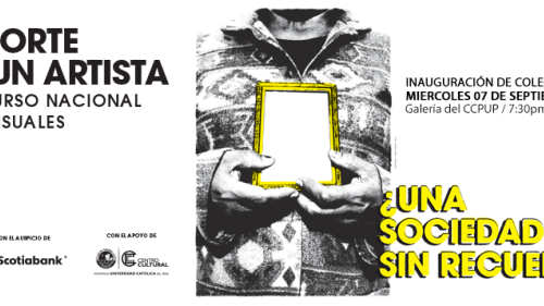 Pasaporte.para.un.Artista.