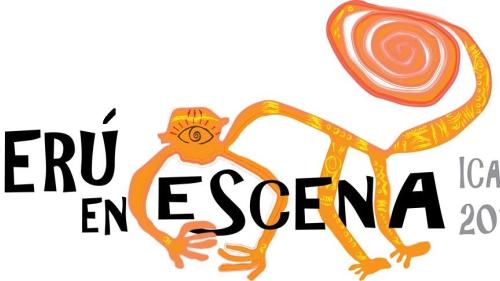 peru en escena