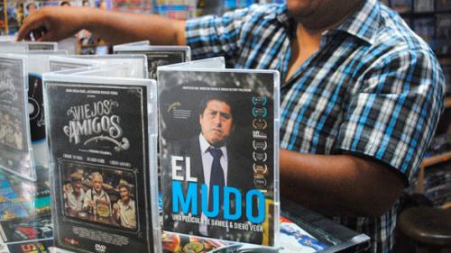 pirateria-cine-peruano-660×330