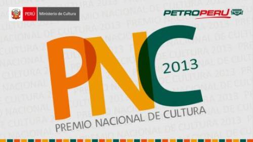 pnc-2013