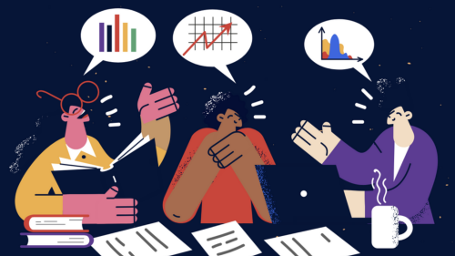 Informe Anual del Libro Digital 2022