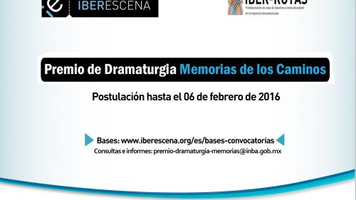 premios dramaturgia 3