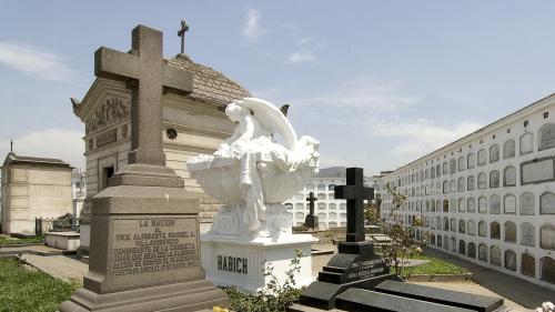 Escultura peruana: el arte de modelar nuestra identidad