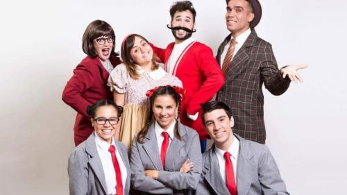 received_10157273711740507