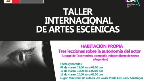 resultados tocomochos