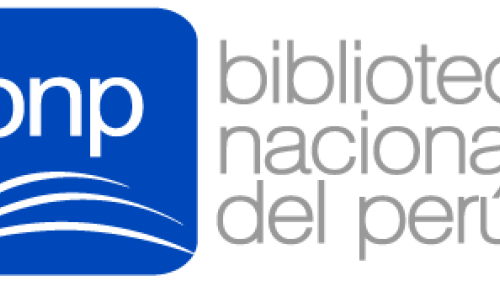 Ciclo de cine fórum: "Hecho en Perú" 