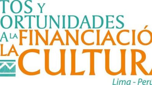 retos y oportunidades