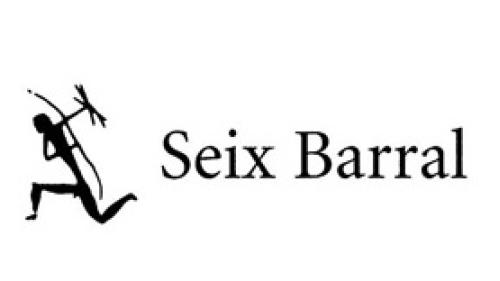 seix-barral