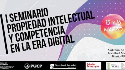 seminario propiedad intelectual