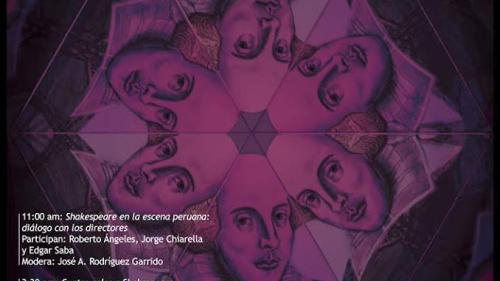 shakepeare-caleidoscopio