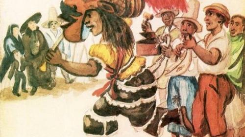 son-de-los-diablos-painter-PANCHO-FIERRO