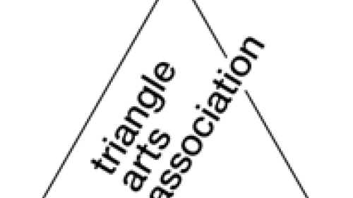 Residencia artística de la Triangle Arts Association en Brooklyn, New York