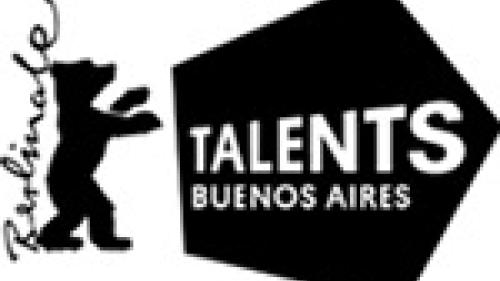 talentsBA_logo