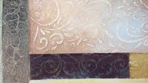 Taller de texturas del 9 al 30 agosto 2014