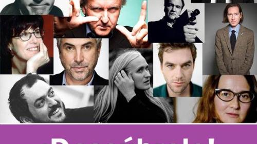 taller_guion_pablosantur