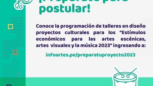 talleres estimulos 2023-04-10 at 6.37.15 PM