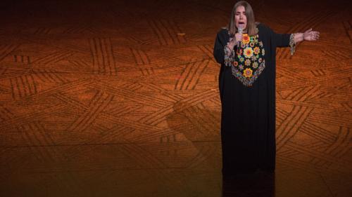 Perú llega a 35 FIL Guadalajara con cerca de 200 peruanos y peruanas, y alrededor de 100 actividades culturales