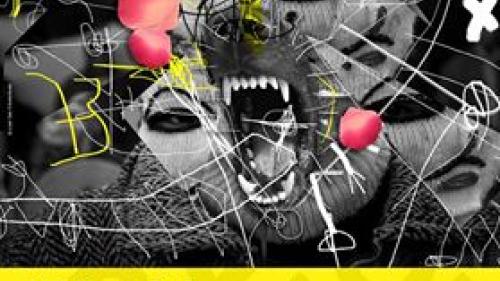 Finalizó Transiciones, I Tinkuy de Agentes y Gestores Culturales