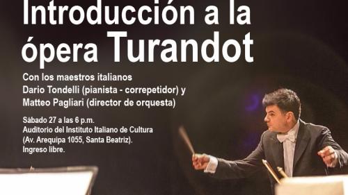 turandot_conferencia2